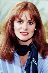 Erika Buenfil | ScreenTies